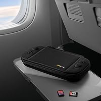 Nintendo Switch - tomtom tomtoc FancyCases & Bags for New Switch 2
